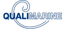 QUALIMARINE Certificate