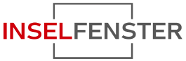 Insel-Fenster Logo